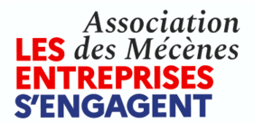 Association des Mécènes