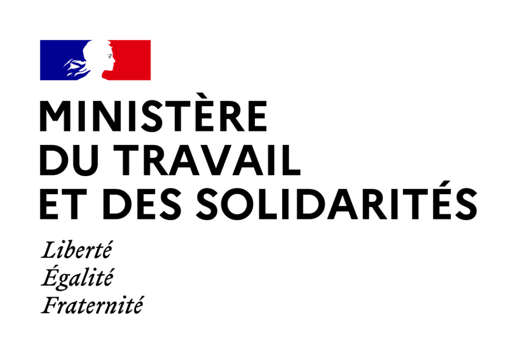 Ministère du Travail, de l`Emploi et de l`insertion