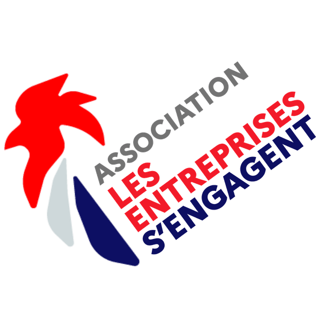 association Les Entreprises s'Engagent