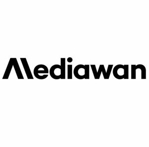 Mediawan