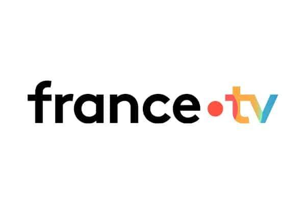 France TV