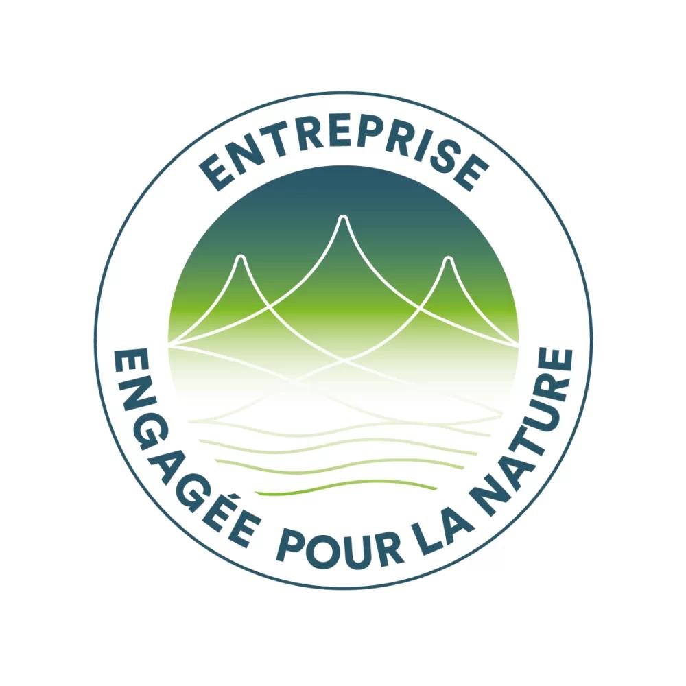 EY & ASSOCIES