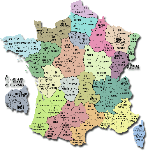 Logo de l'entreprise GEMINI IMMO