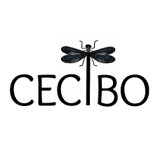 Logo de l'entreprise CECIBO