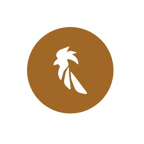 Logo de l'entreprise ANTHO