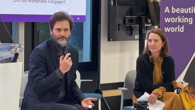 S’engager à l’échelle locale, le défi de la responsabilité territoriale des entreprises