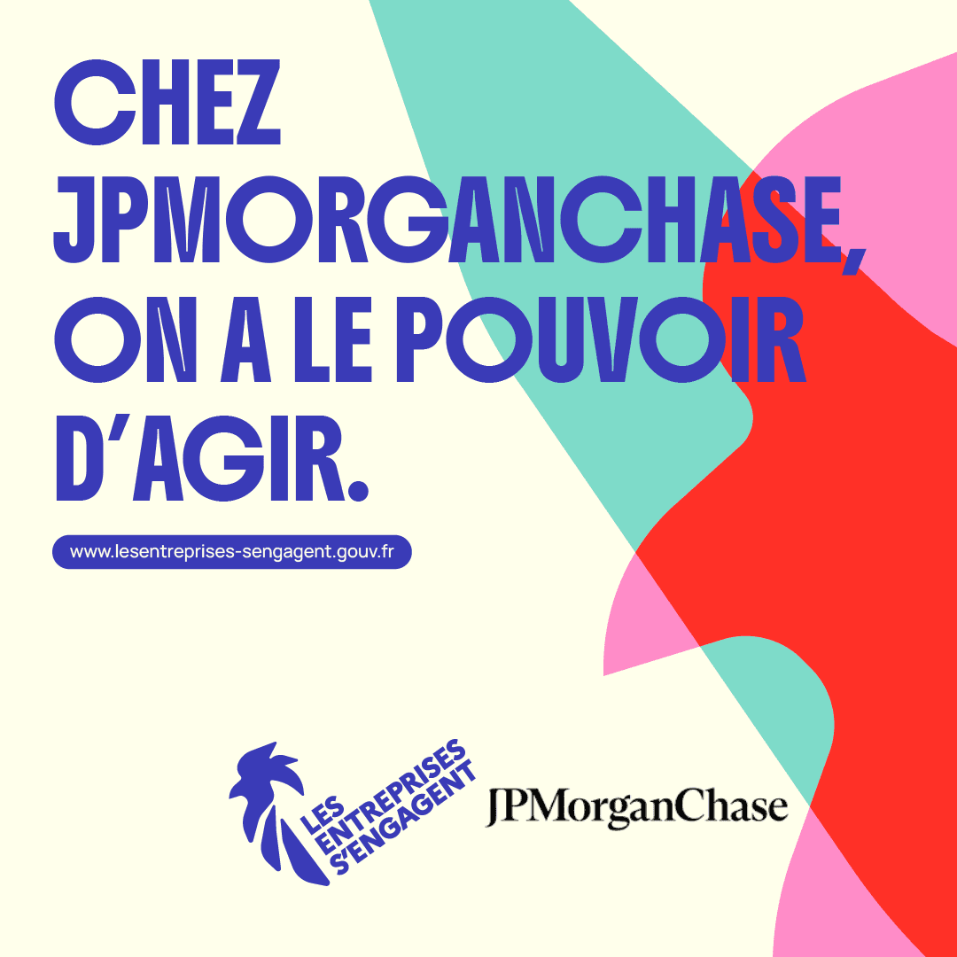 Entreprise engagée 2