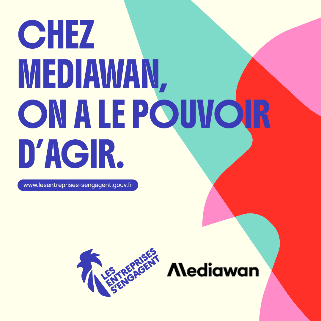 Entreprise engagée 4