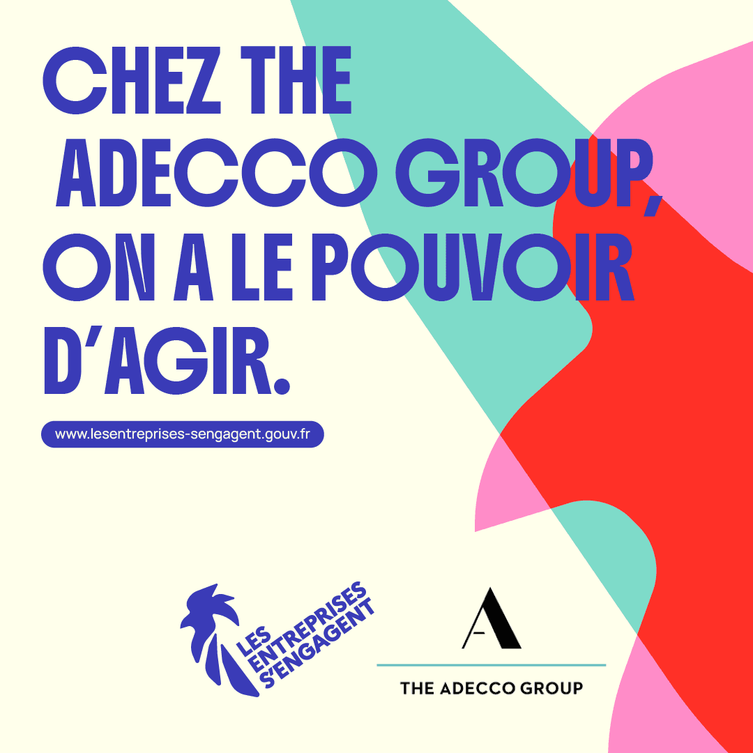 Entreprise engagée 6