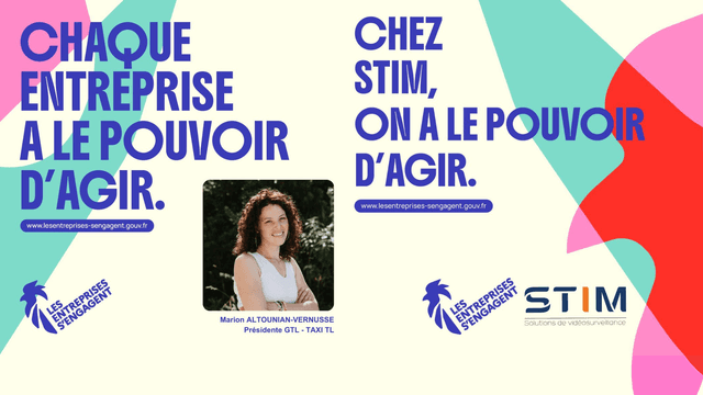 Comment valoriser vos engagements ?