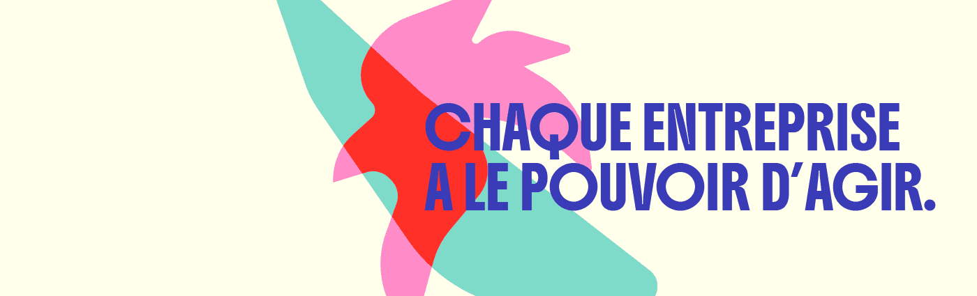 Logo de l'entreprise DURANT