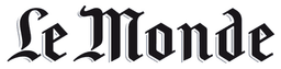Le Monde