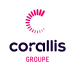 Corallis