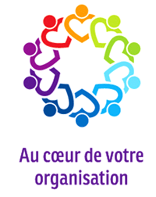 Logo de l'entreprise AU COEUR DE VOTRE ORGANISATION