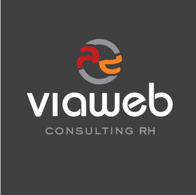 Logo de l'entreprise VIAWEB CONSULTING