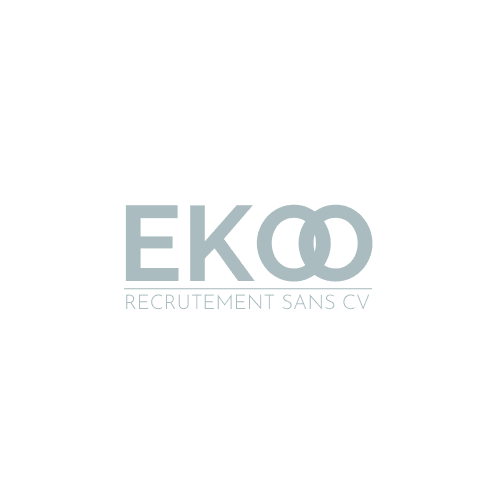 Logo de l'entreprise EKOO