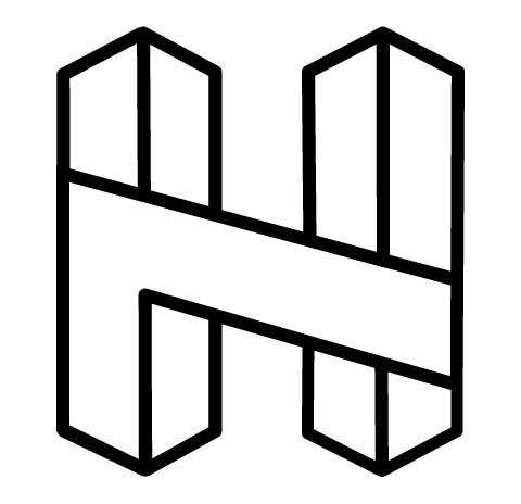 H7