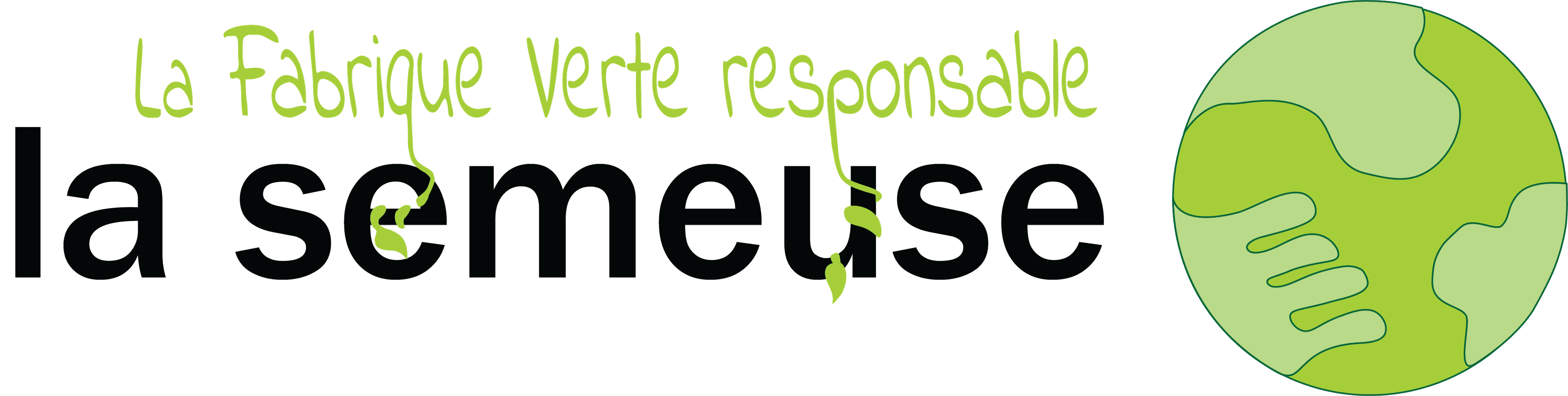 ASSOCIATION LA SEMEUSE