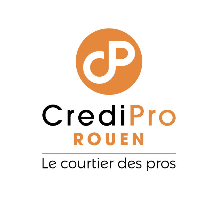 CREDIPRO ROUEN