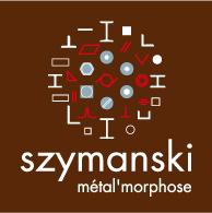 SZYMANSKI FRERES