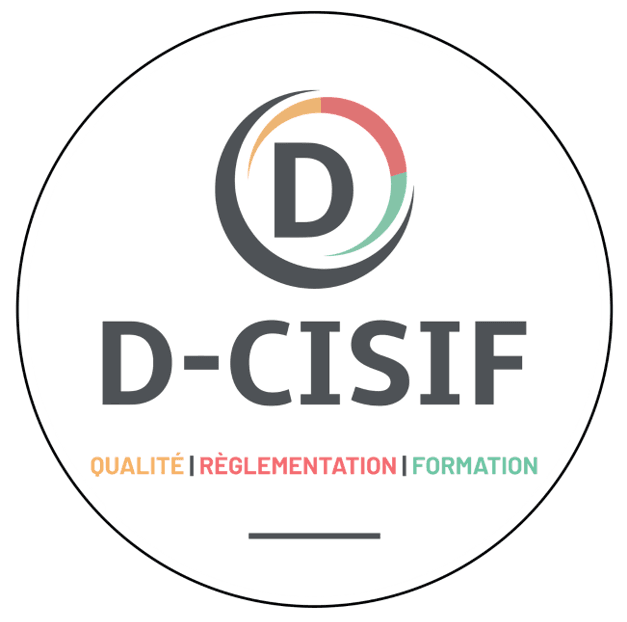 D-CISIF SAS