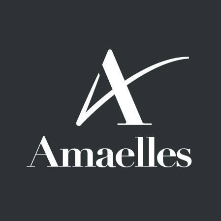 AMAELLES ARDENNES