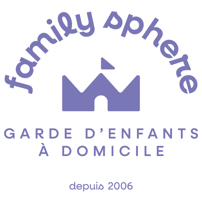 Logo de l'entreprise FAMILY SPHERE LA ROCHELLE