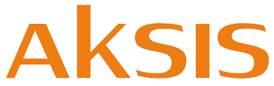 Logo de l'entreprise AKSIS