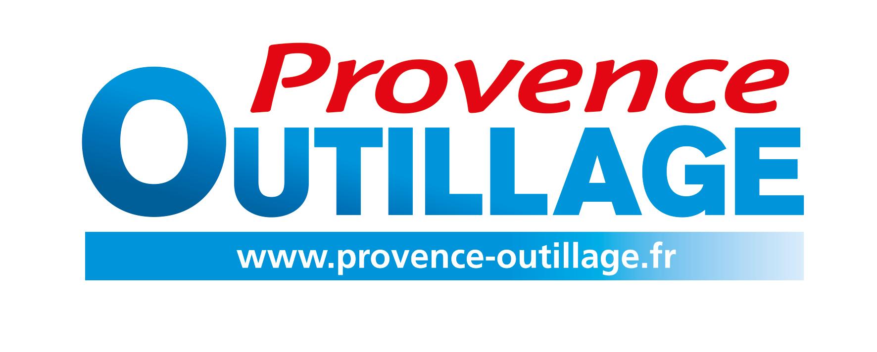 Logo de l'entreprise Provence Outillage