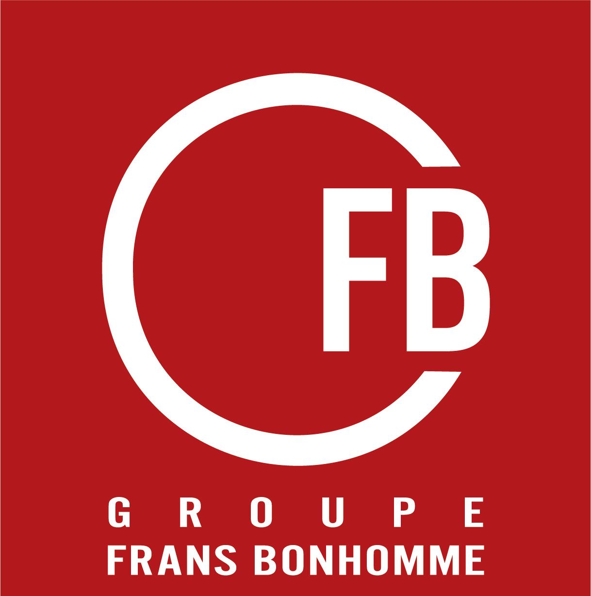 GROUPE FRANS BONHOMME