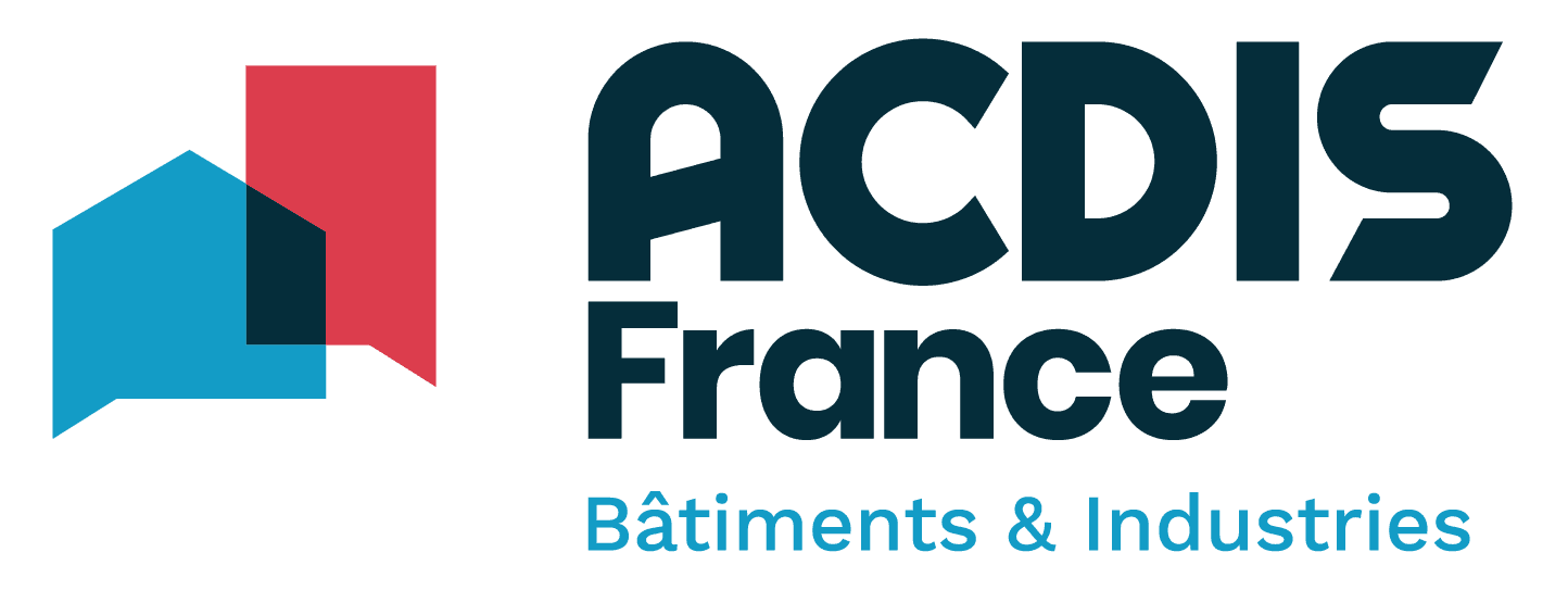 ACDIS France