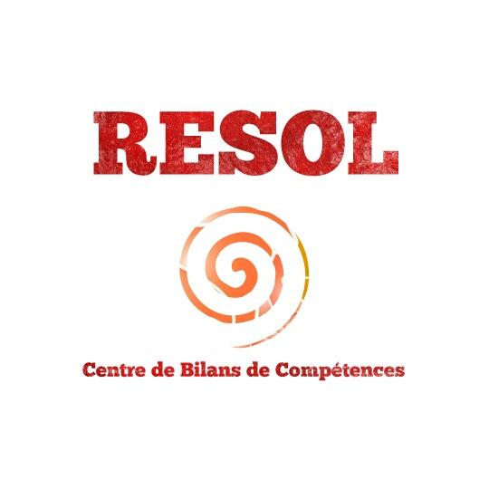 EIRL RESOL FORMATION
