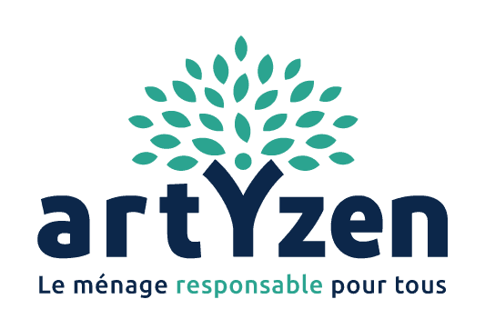 Logo de l'entreprise ARTYZEN