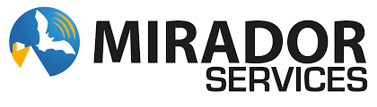 Logo de l'entreprise SARL Mirador Services