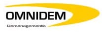 OMNIDEM