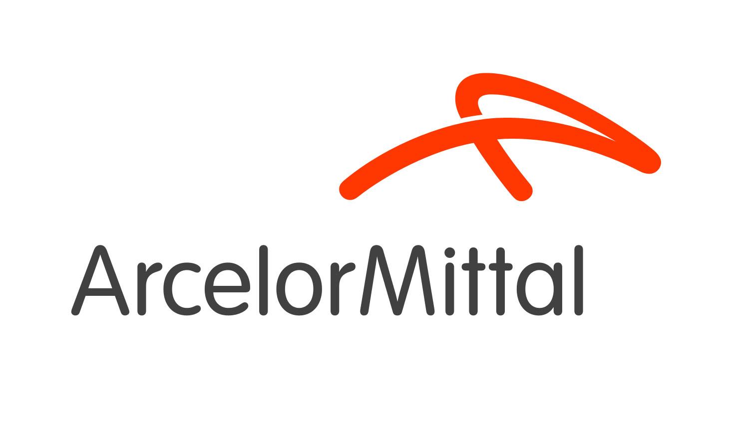 Logo de l'entreprise ArcelorMittal France