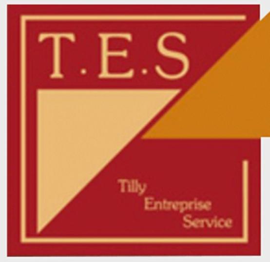 Tilly Entreprise Service