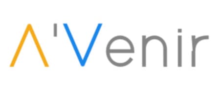 A'Venir