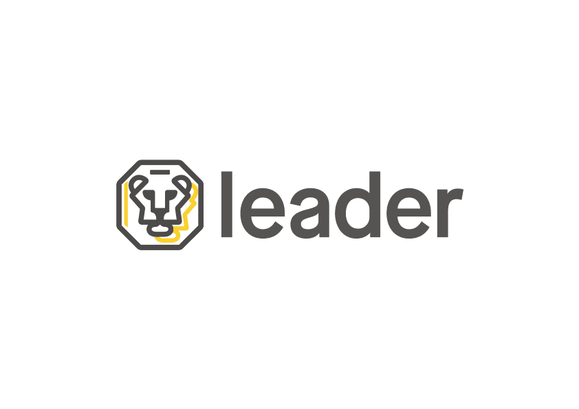 Leader Group