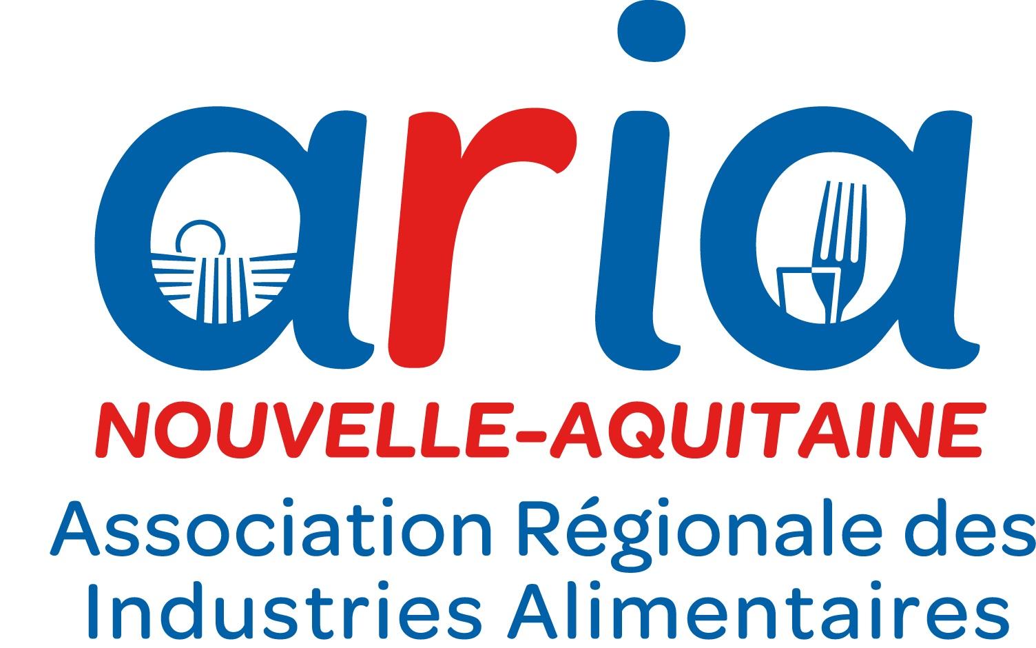 Logo de l'entreprise ARIA NOUVELLE-AQUITAINE