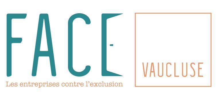 Logo de l'entreprise FACE VAUCLUSE