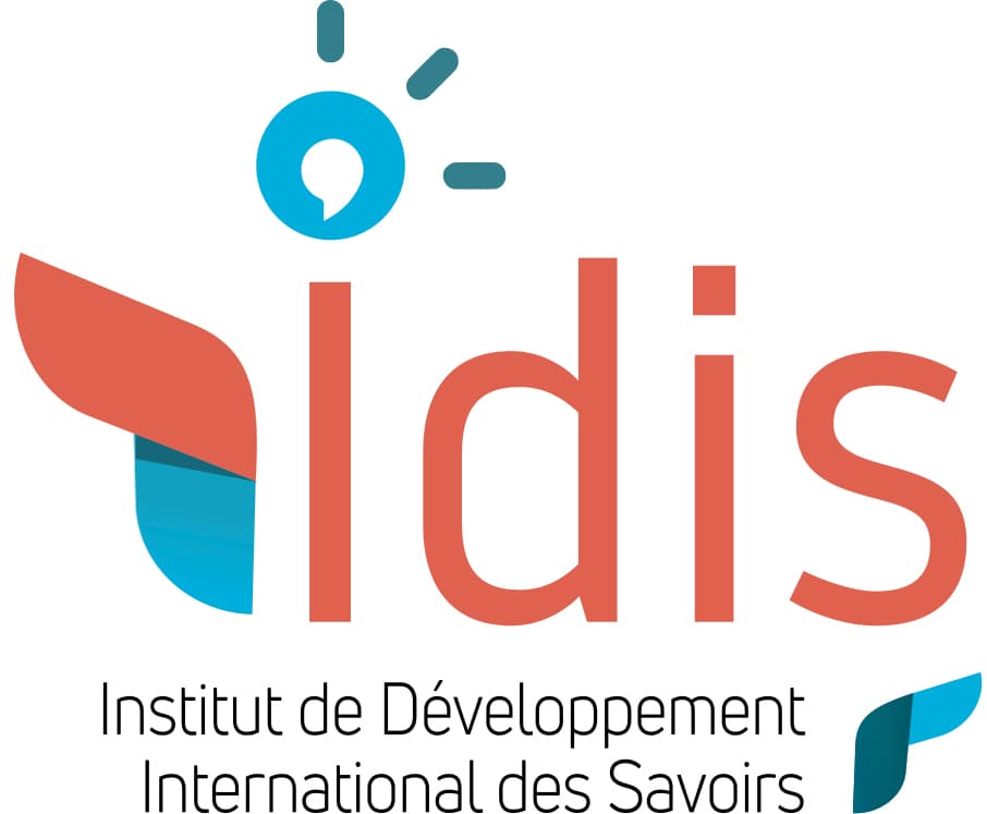 Institut de développement international des savoirs