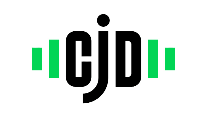 Logo du partenaire Centre des jeunes dirigeants d’entreprises (CJD)