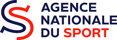 Logo du partenaire Agence nationale du Sport