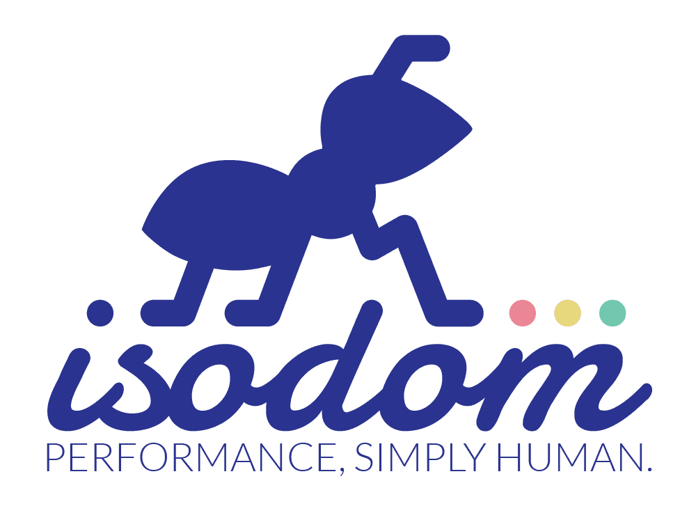 ISODOM