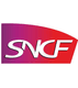 SNCF