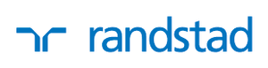 Randstad