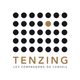 Tenzing Conseil