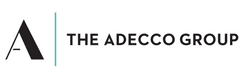 The Adecco Group