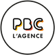 PBC L'Agence